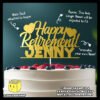 Digital-Mockup-of-A-Personalized-Happy-Retirement-with-Name-Hearts-Theme-Cake-Topper-Placed-on-Cake-with-details-v2 Digital Mockup of a Personalized Happy Retirement Theme with Name and Hearts Cake Topper Placed on Cake_Details and Dimensions