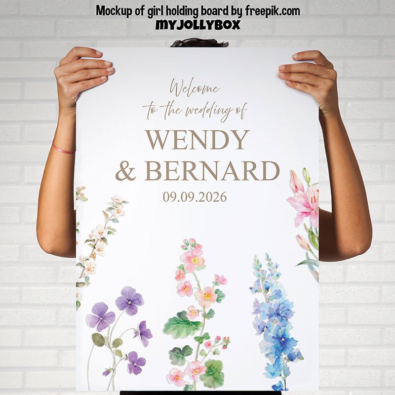 Wildflowers-Welcome-to-Wedding-Sign-Sample-Mockup