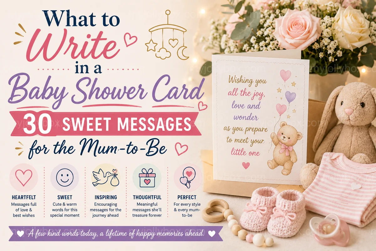 what-to-write-in-a-baby-shower-card-singapore