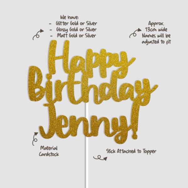 Personalised-Happy-Birthday-with-Name-Cake-Topper-Grey-Background-with-text