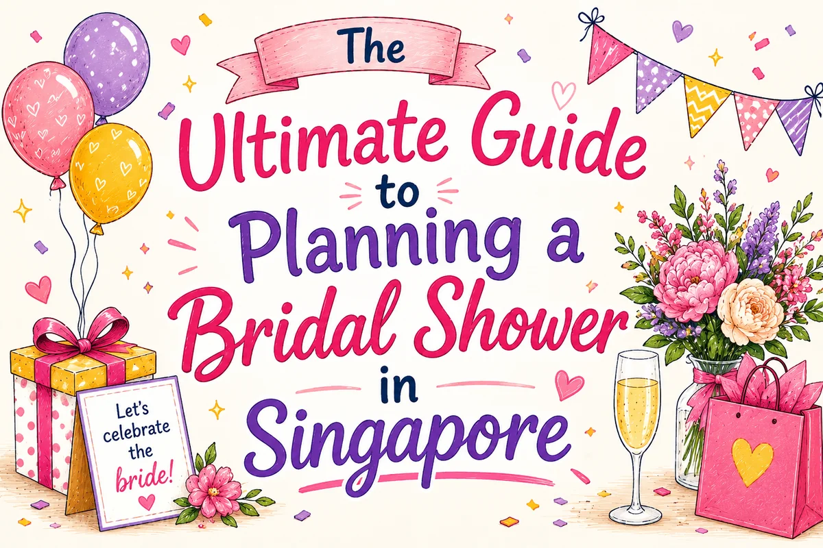 myjollybox party decor bridal shower planning guide 001