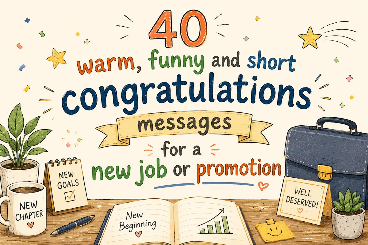 myjollybox party decor congratulation messages 001